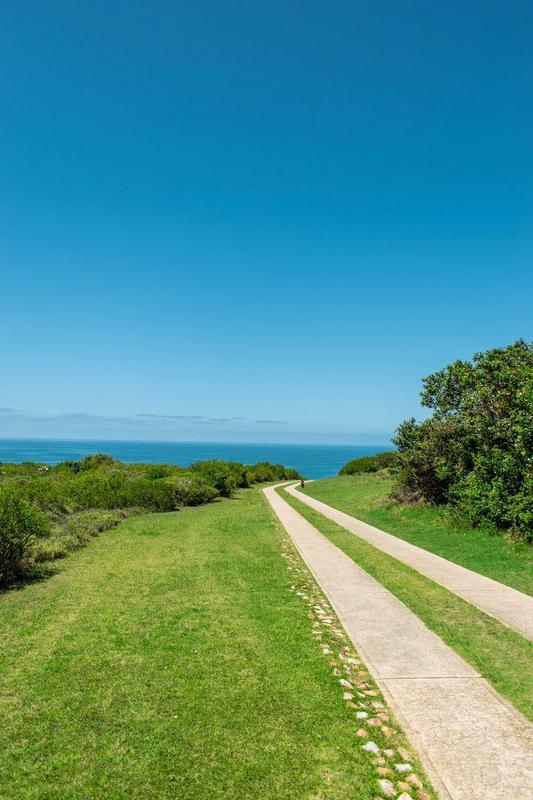 0 Bedroom Property for Sale in Moquini Western Cape